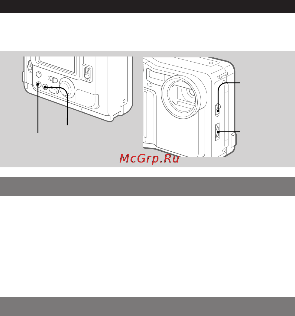 Sony MVC-FD7 [124/136] Utilización de varias funciones para grabación mvc fd7 solamente