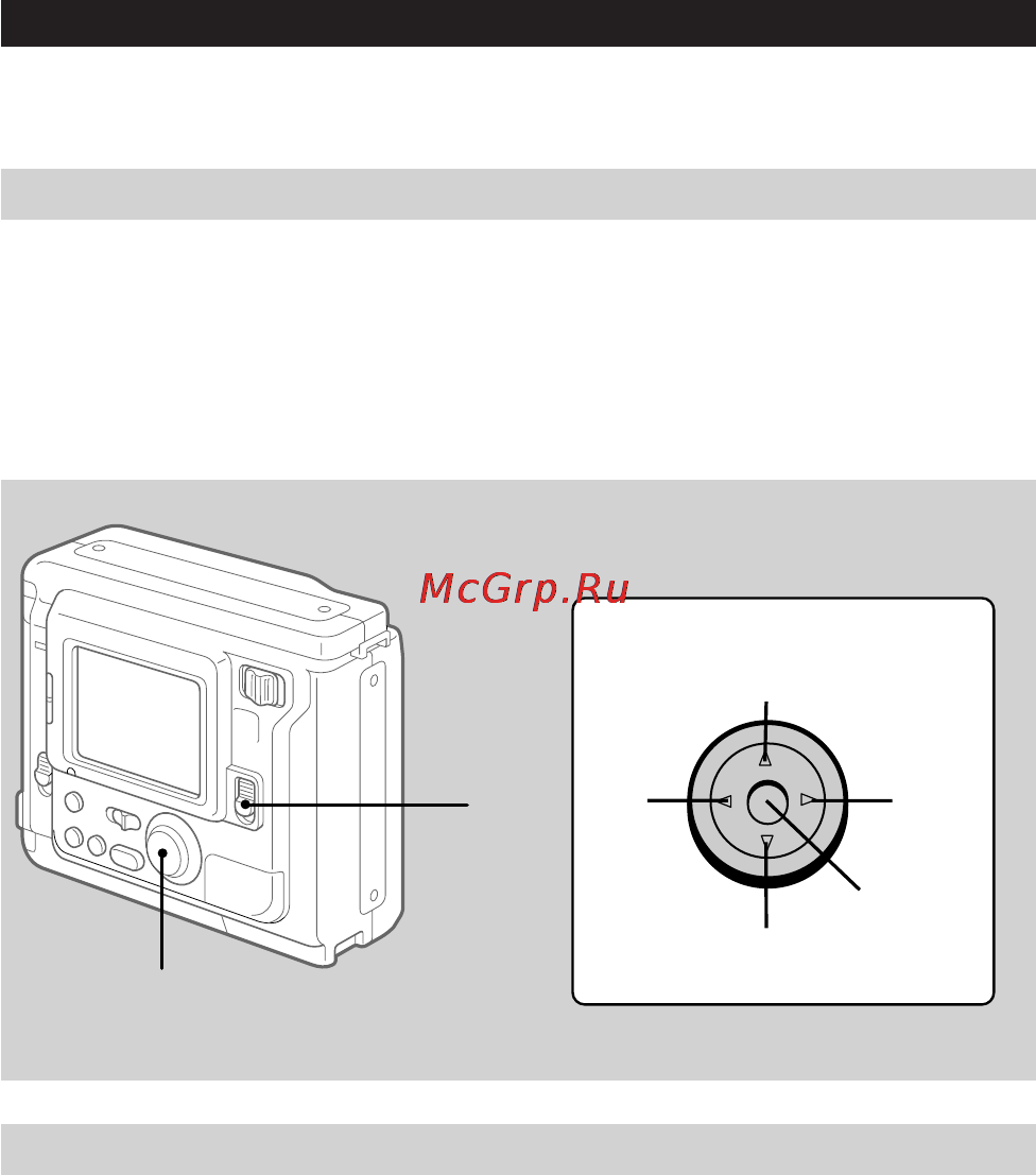 Sony MVC-FD7 [13/136] Step 3 setting the date and time
