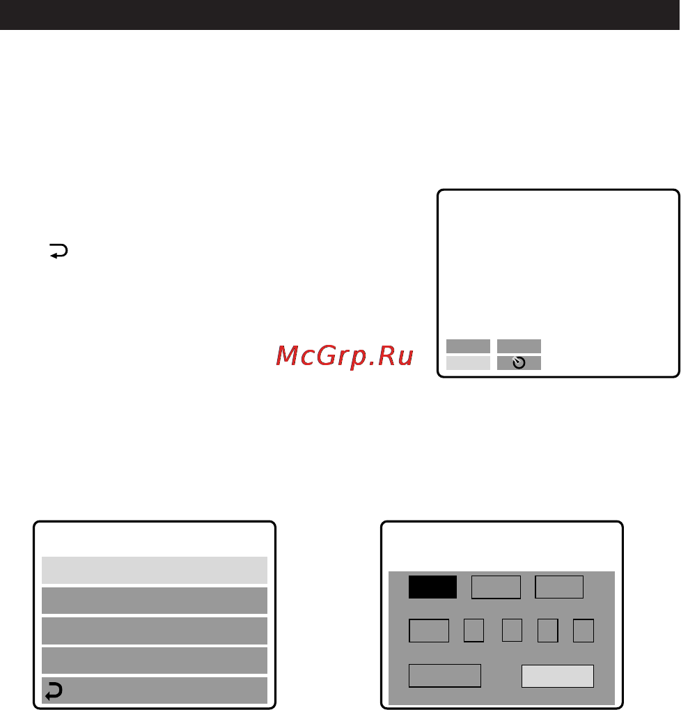 Sony MVC-FD7 Инструкция по эксплуатации онлайн [14/136] 92652