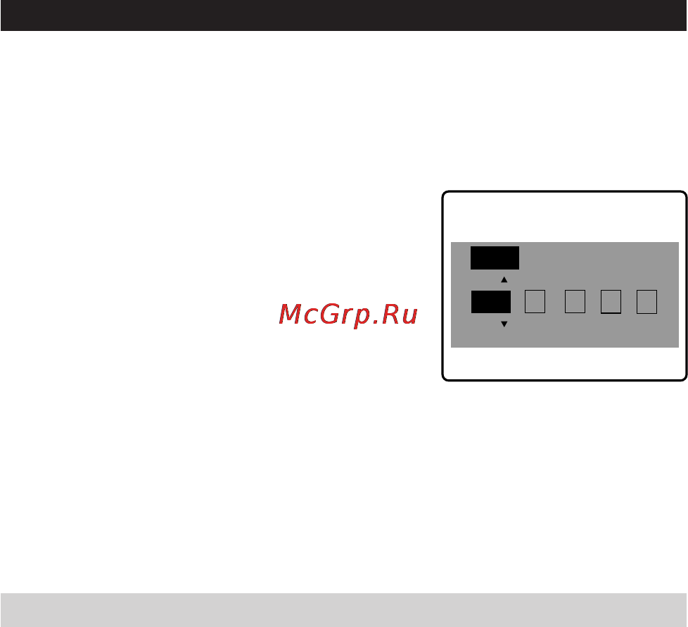 Sony MVC-FD7 [15/136] Clock set