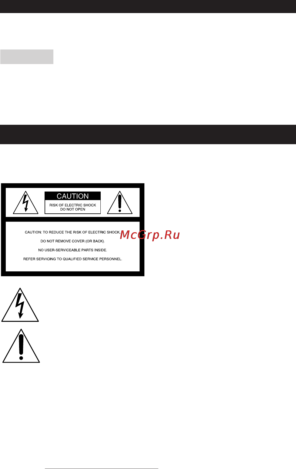Sony MVC-FD7 [2/136] Warning