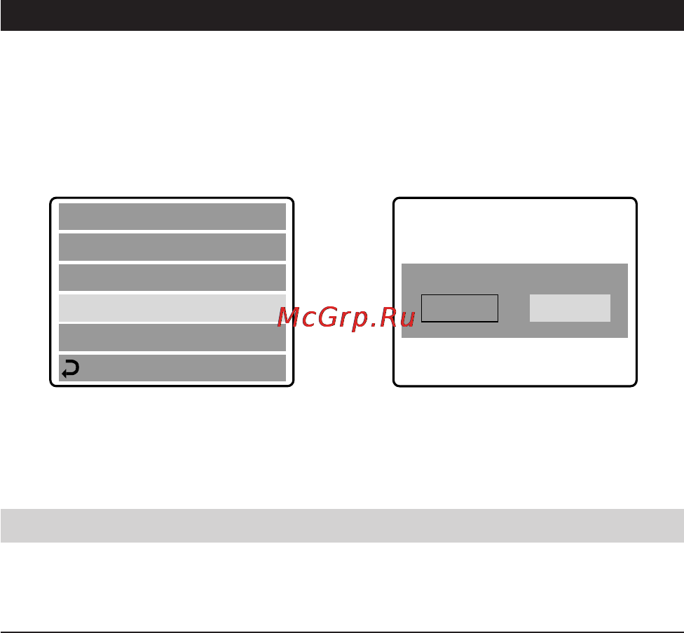 Sony MVC-FD7 Инструкция по эксплуатации онлайн [29/136] 92652