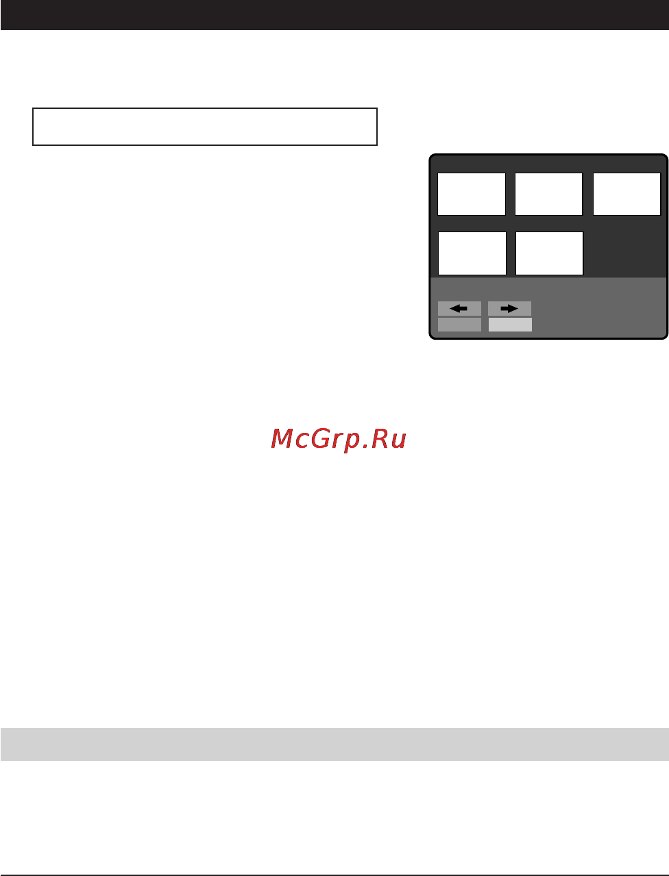 Sony MVC-FD7 [31/136] To cancel deleting image