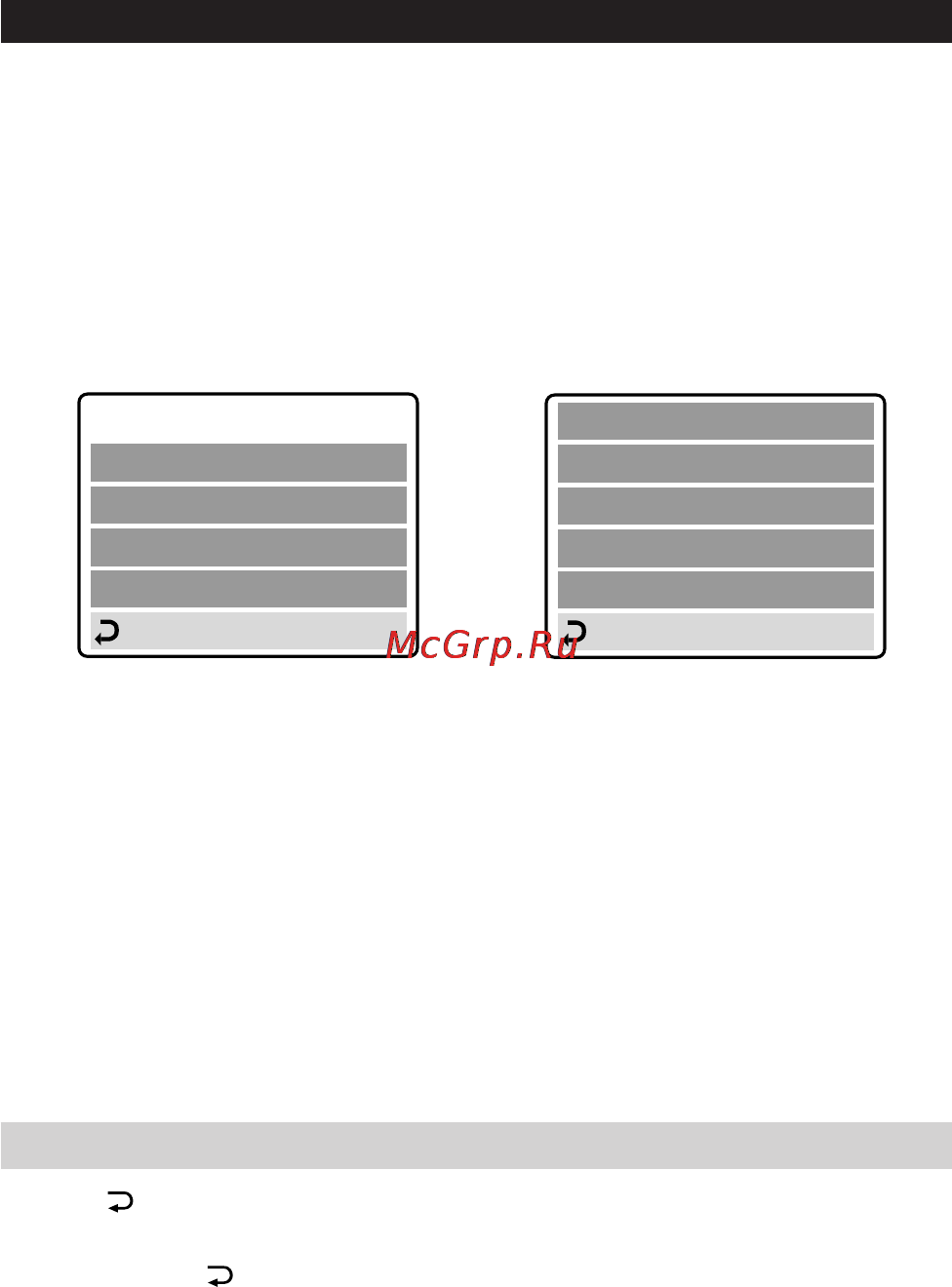 Sony MVC-FD7 [33/136] Changing the mode settings