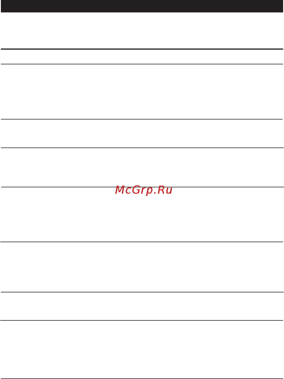 Sony MVC-FD7 [42/136] Cause and or solution