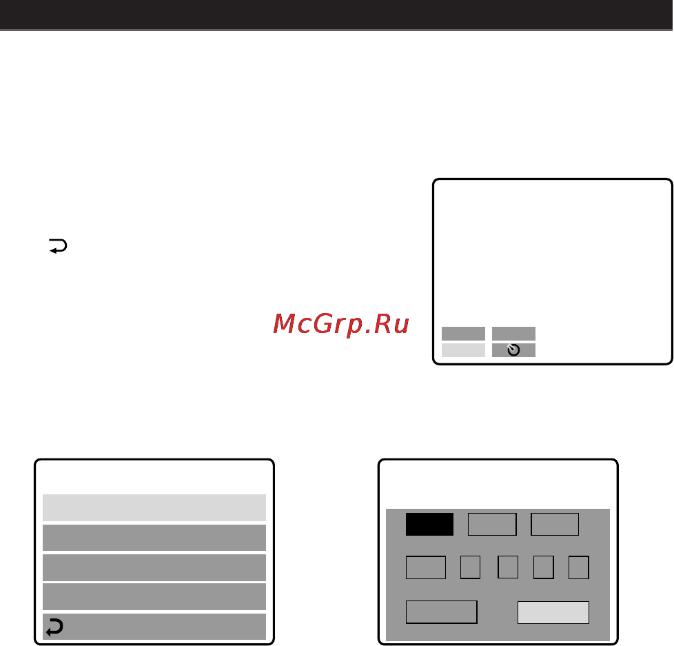 Sony MVC-FD7 Инструкция по эксплуатации онлайн [58/136] 92652