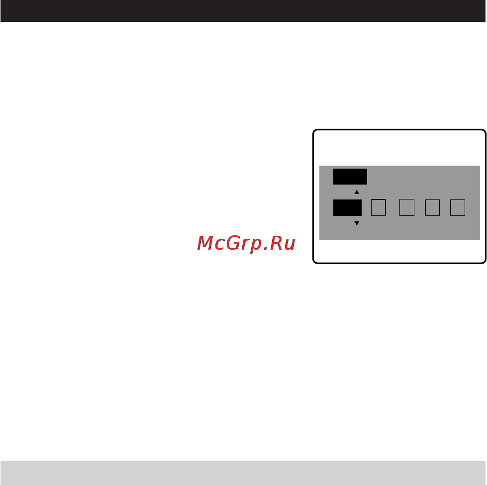 Sony MVC-FD7 [59/136] Clock set
