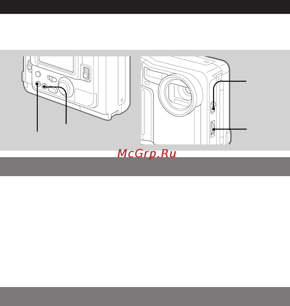 Sony MVC-FD7 [80/136] Utilisation de diverses fonctions pour l enregistrement mvc fd7 seulement