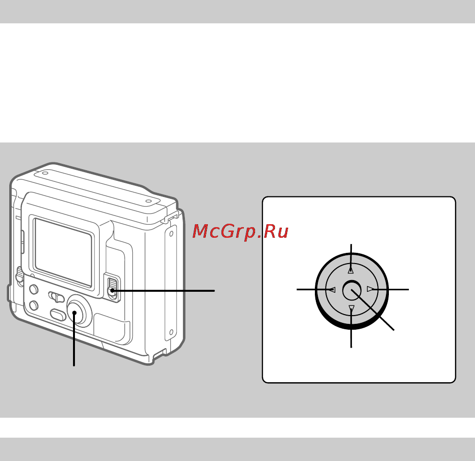 Sony MVC-FD51 [12/134] Step 3 setting the date and time