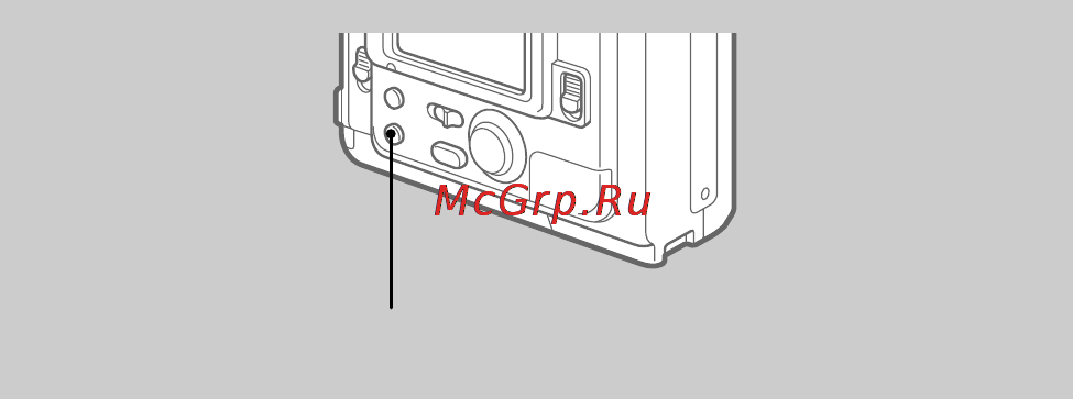 Sony MVC-FD51 [123/134] Disfrute de efectos de imagen