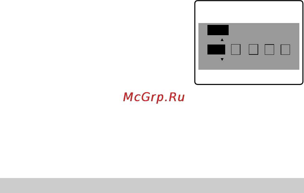 Sony MVC-FD51 [14/134] Clock set