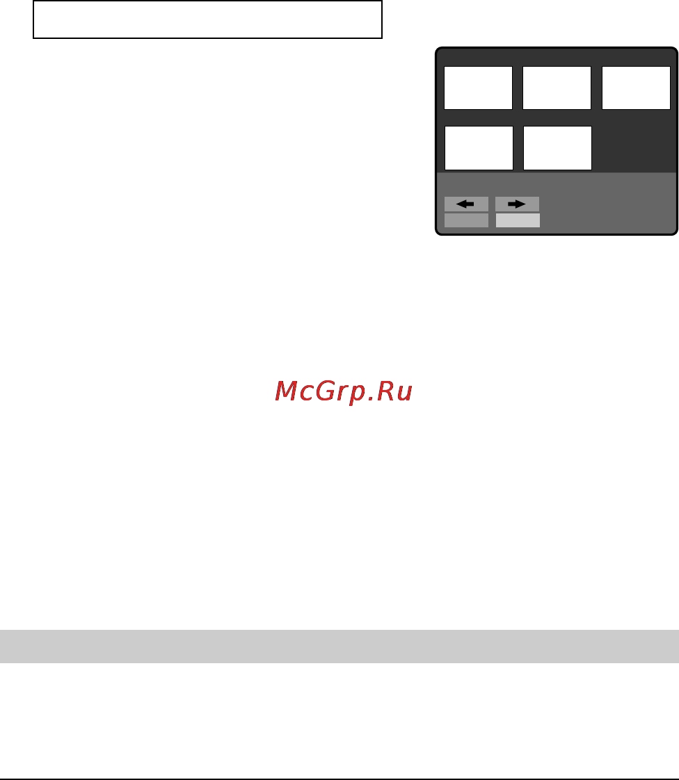Sony MVC-FD51 [30/134] To cancel deleting image