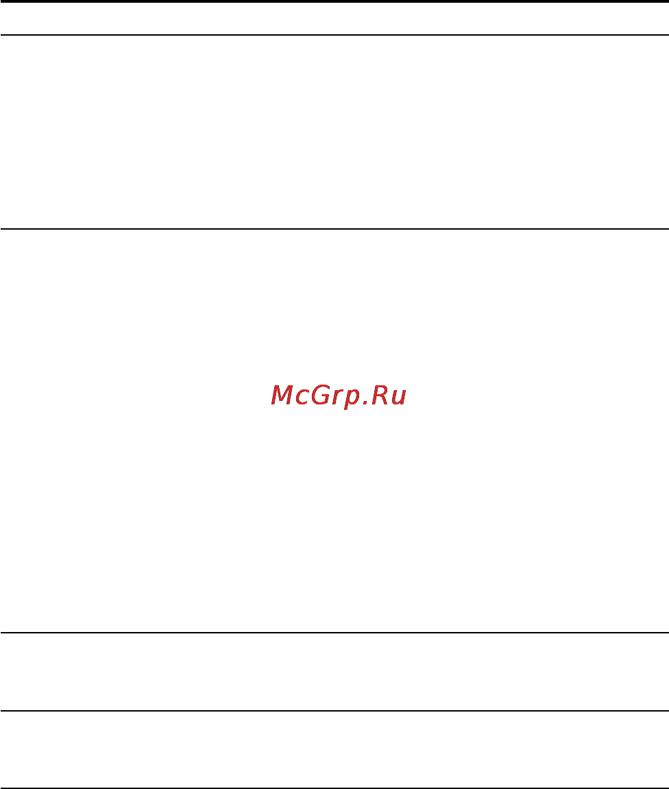 Sony MVC-FD51 [39/134] Troubleshooting