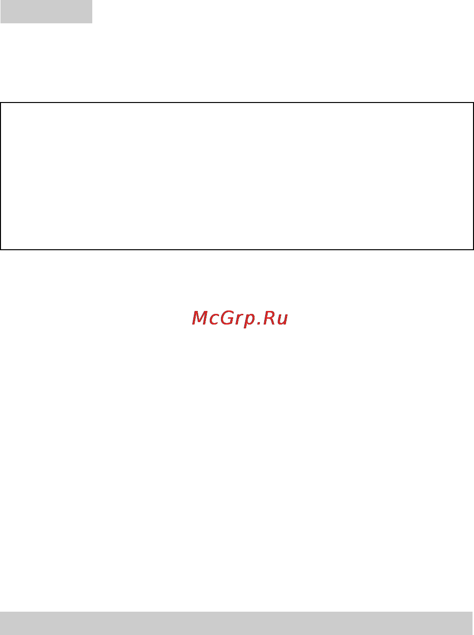 Sony MVC-FD51 [48/134] Attention