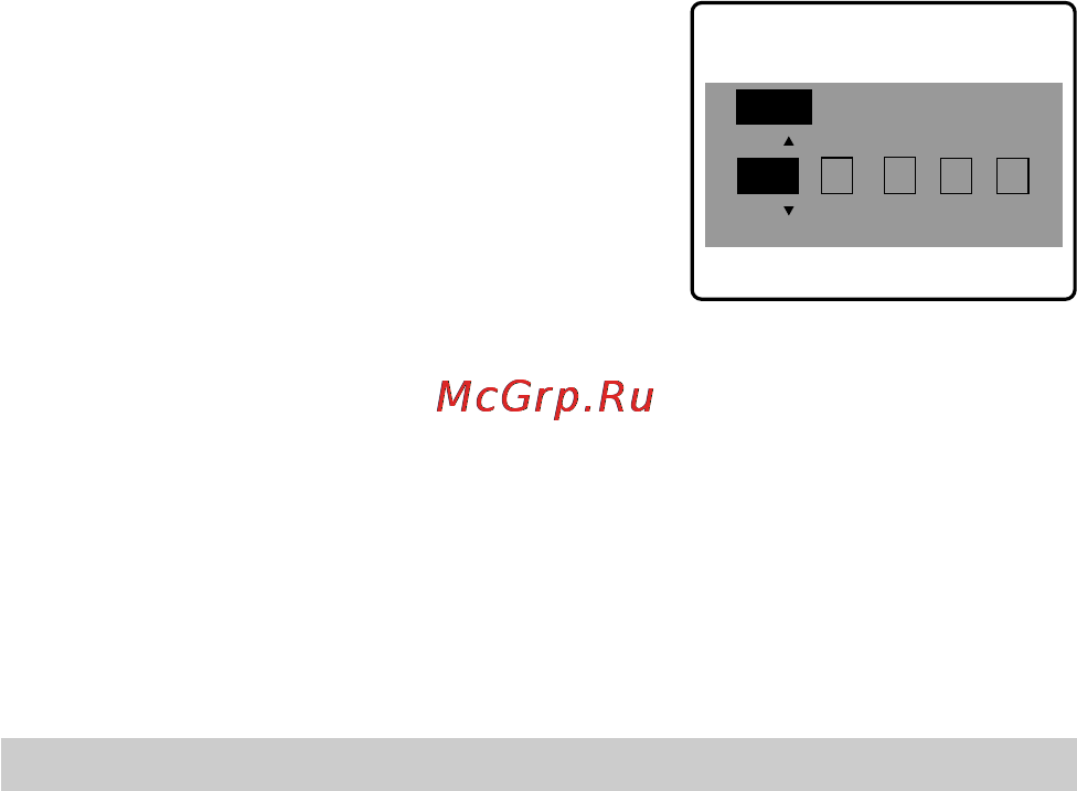 Sony MVC-FD51 [59/134] Clock set
