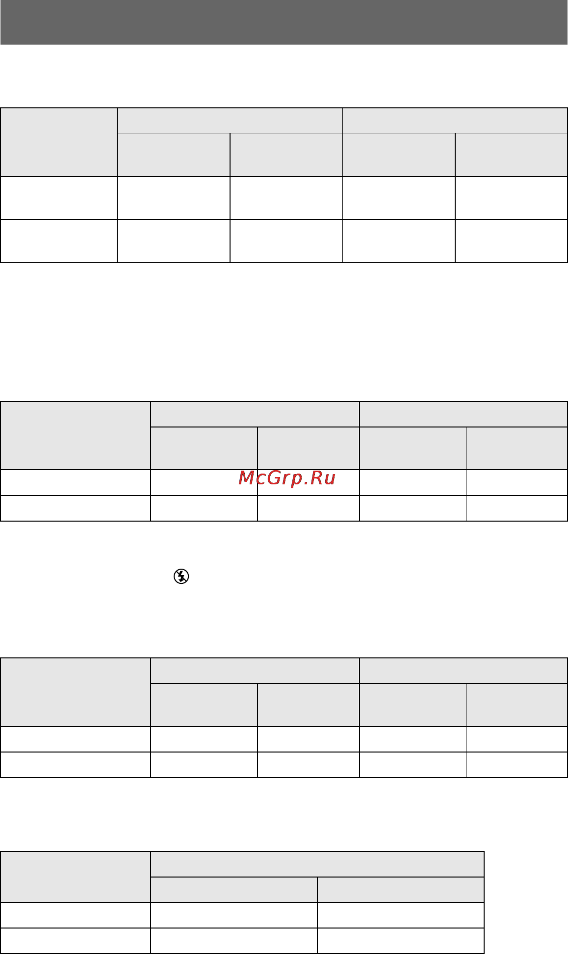 Sony MVC-FD100 Инструкция по эксплуатации онлайн [12/100] 92658