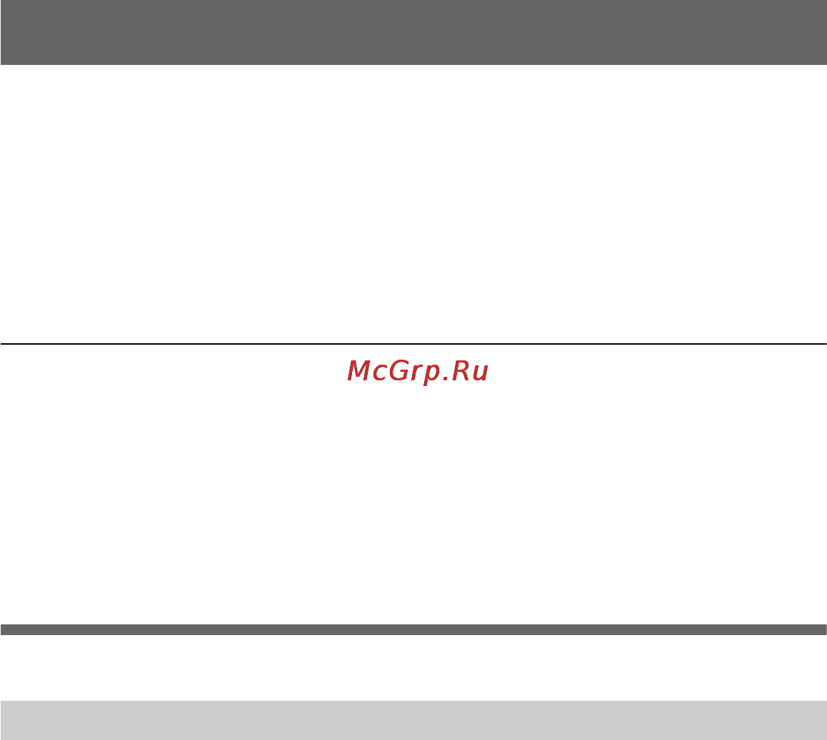 Sony MVC-FD200 [28/100] Viewing images on windows