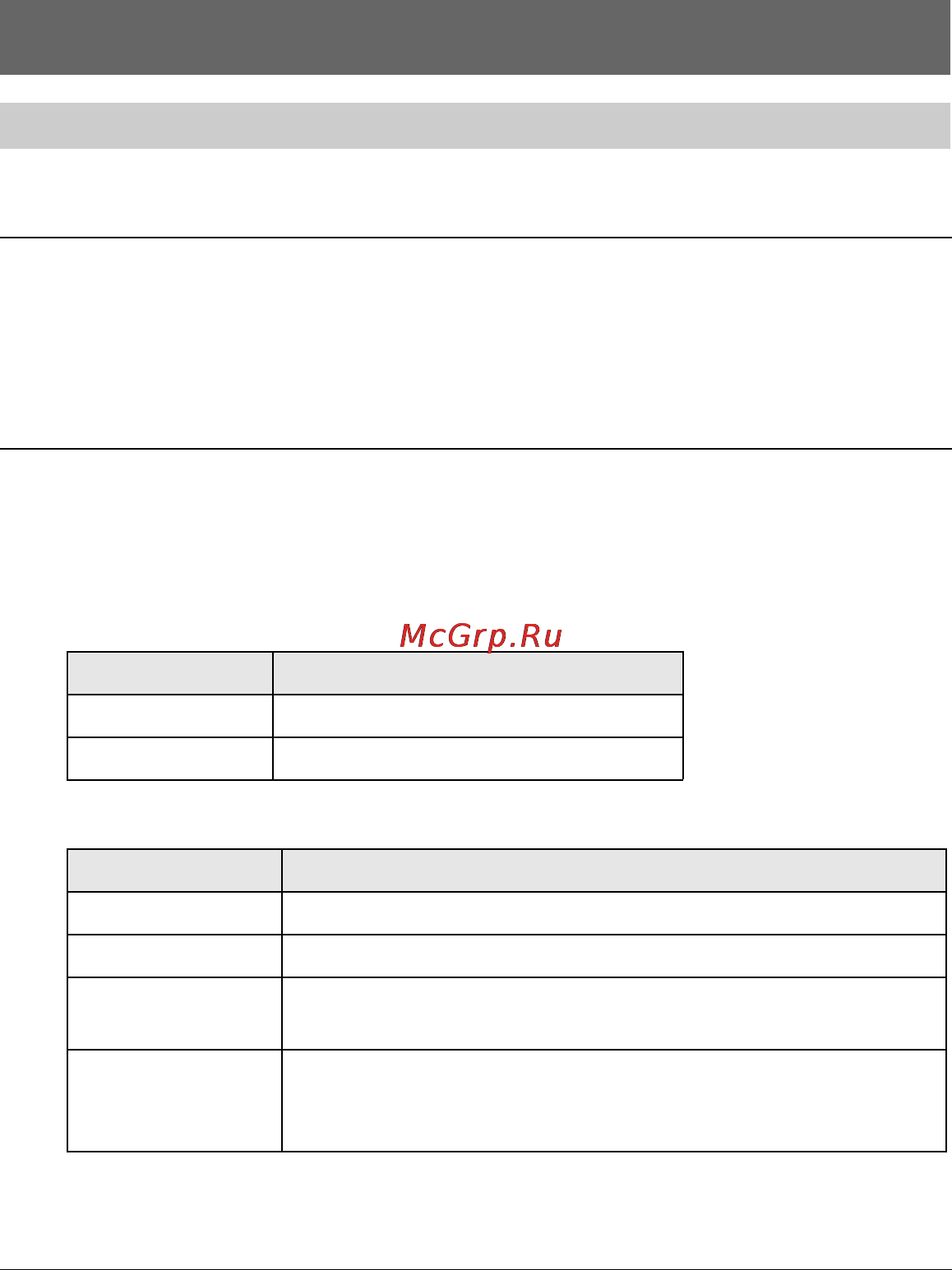 Sony MVC-FD100 [32/100] Double click in this order