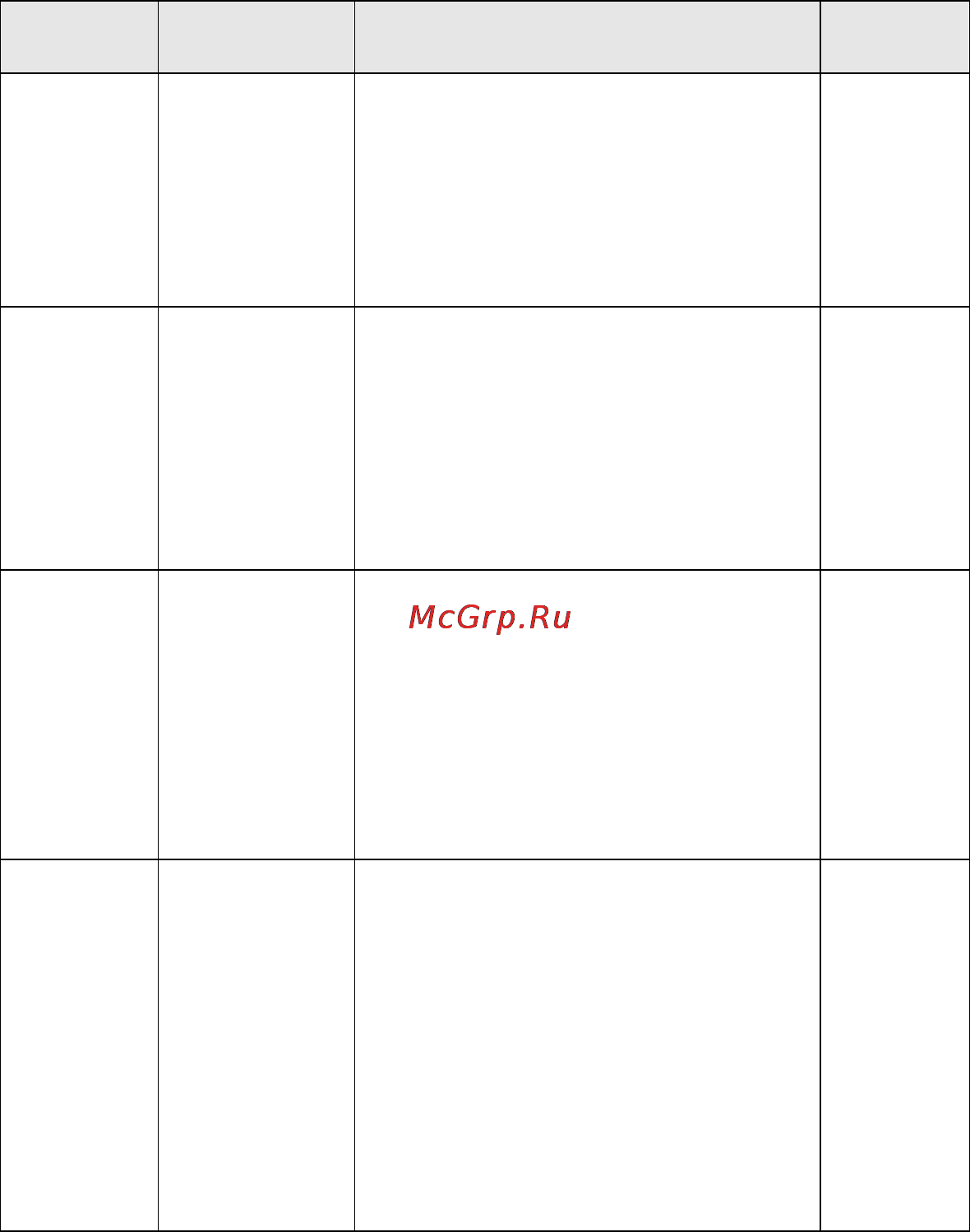 Sony MVC-FD100 [52/100] Item setting description