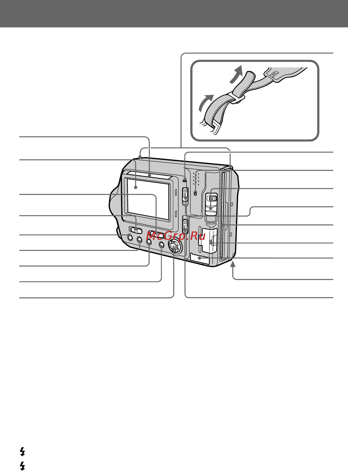 Sony MVC-FD200 [8/100] Qg qh qj qk ql