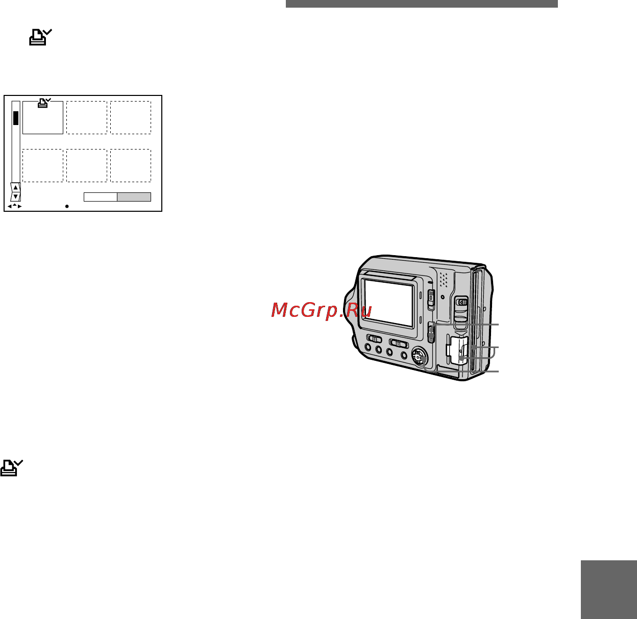 Sony MVC-FD100 [81/100] Format