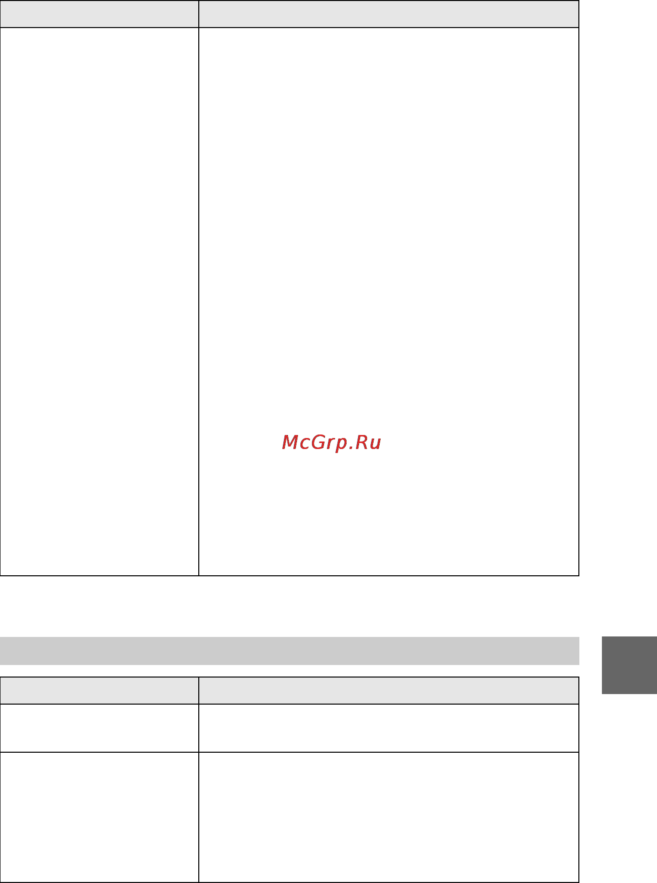 Sony MVC-FD200 [91/100] Additional information