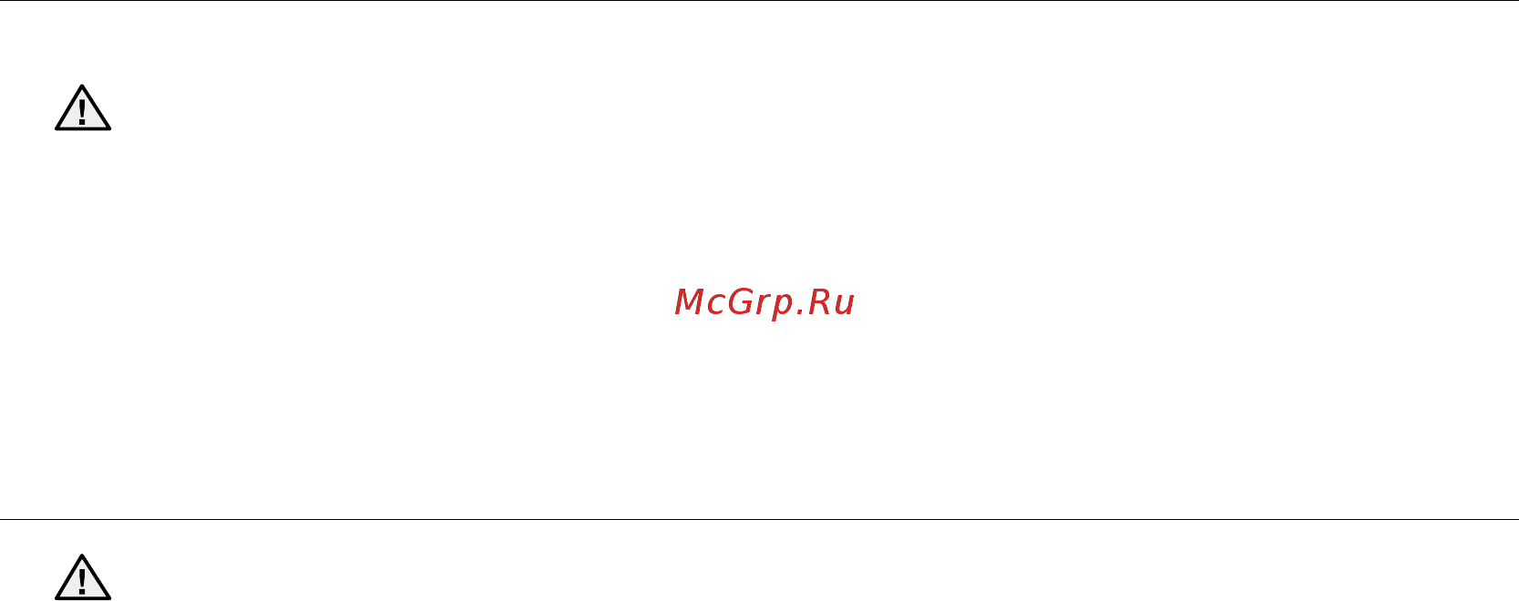 Samsung RS552NRUA1J [4/22] Информация по безопасности