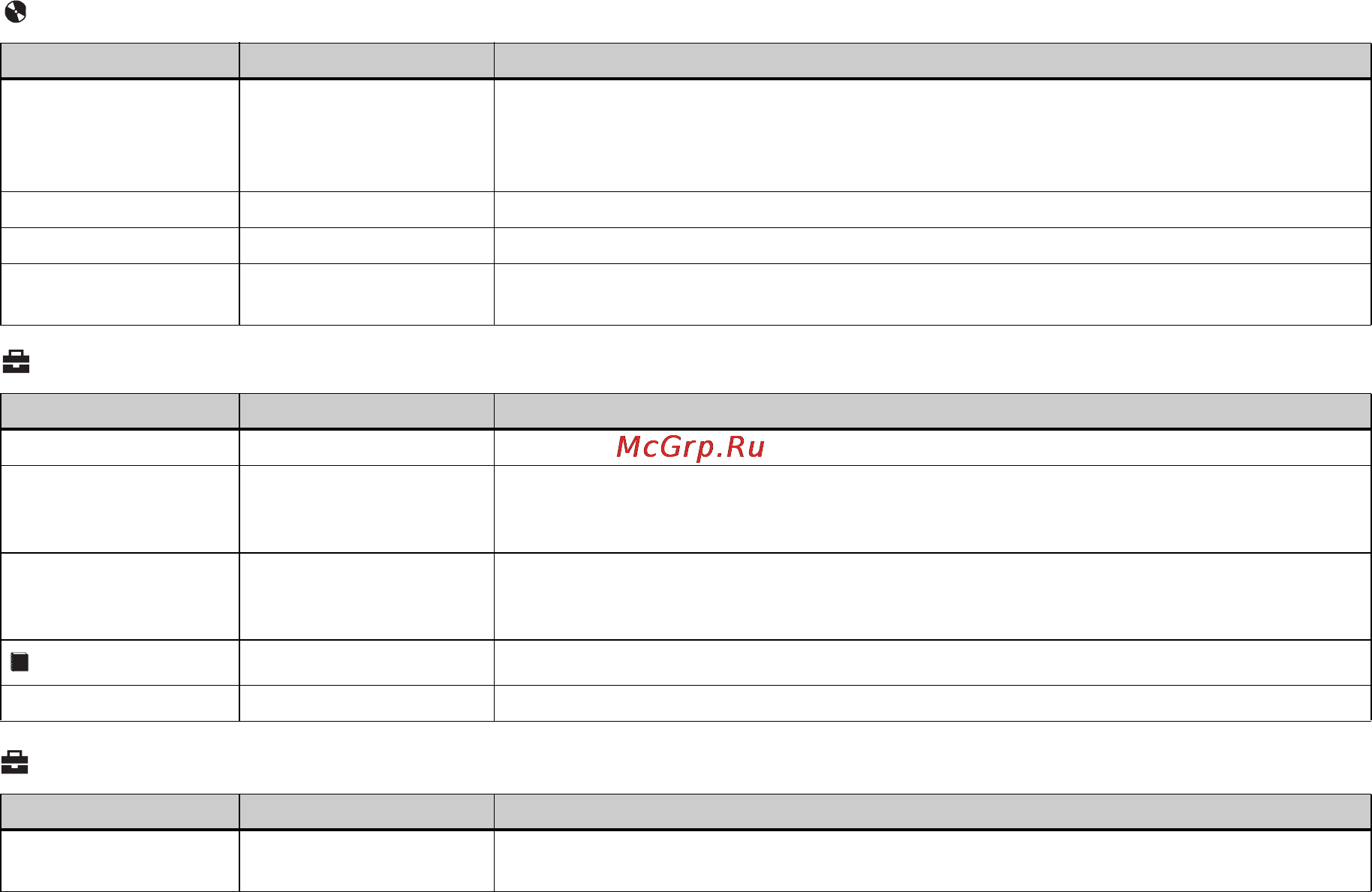 Sony MVC-CD500 [118/132] Disc tool 2