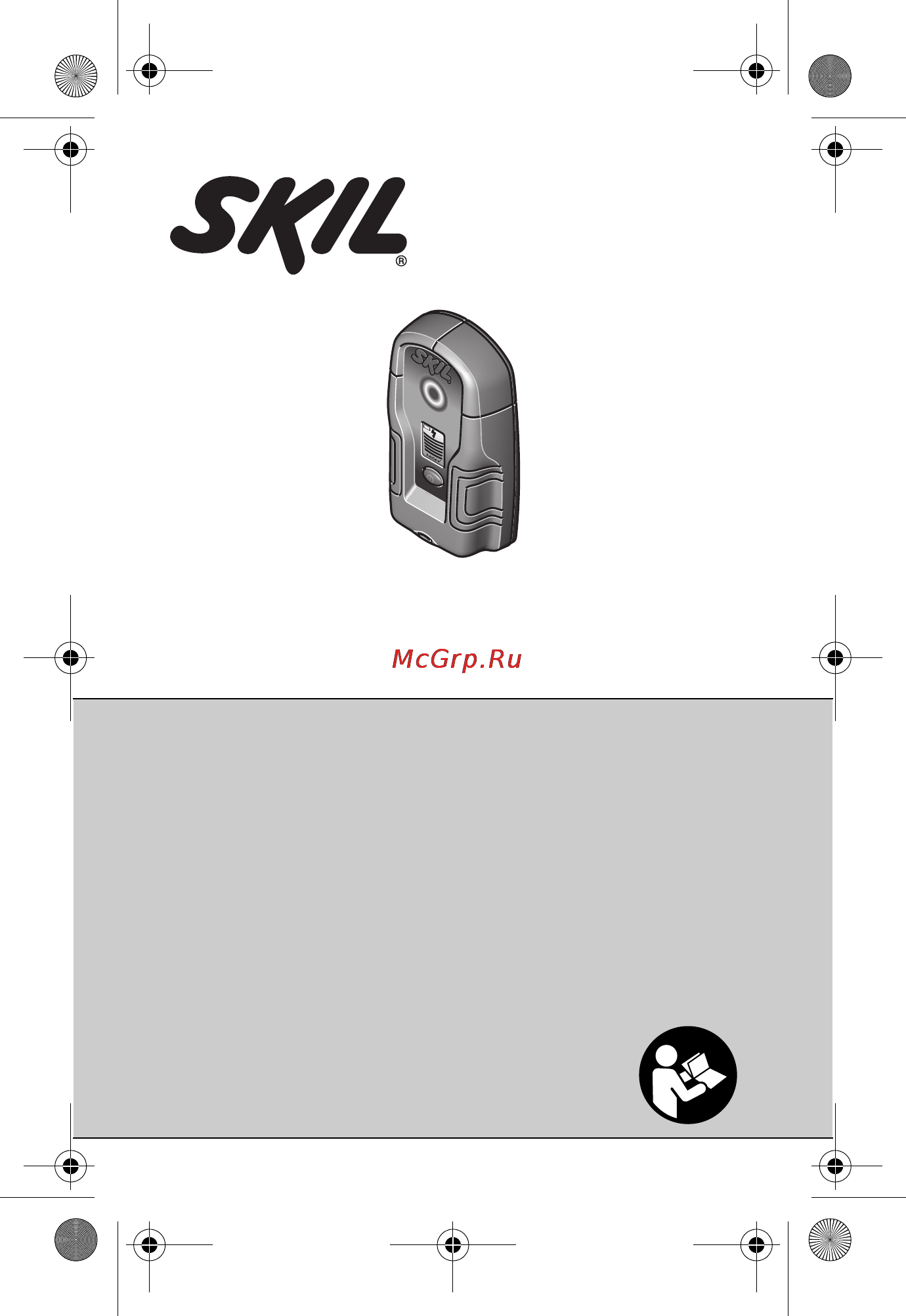 Skil DT0551 AB Инструкция по эксплуатации онлайн