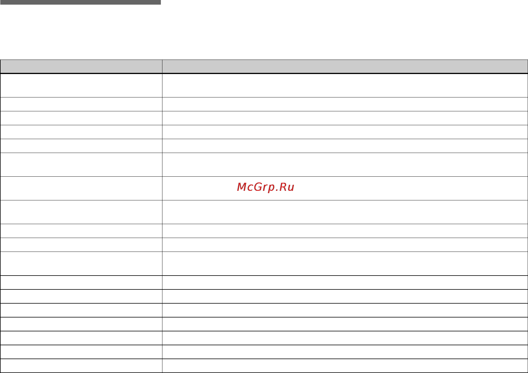 Sony MVC-CD250 [106/132] Warnings and messages