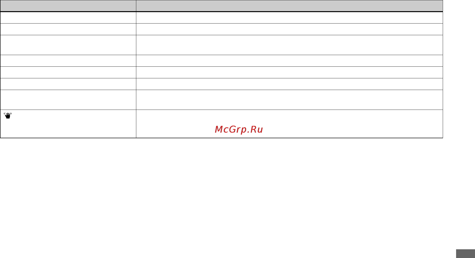 Sony MVC-CD250 Инструкция по эксплуатации онлайн [107/132] 92670