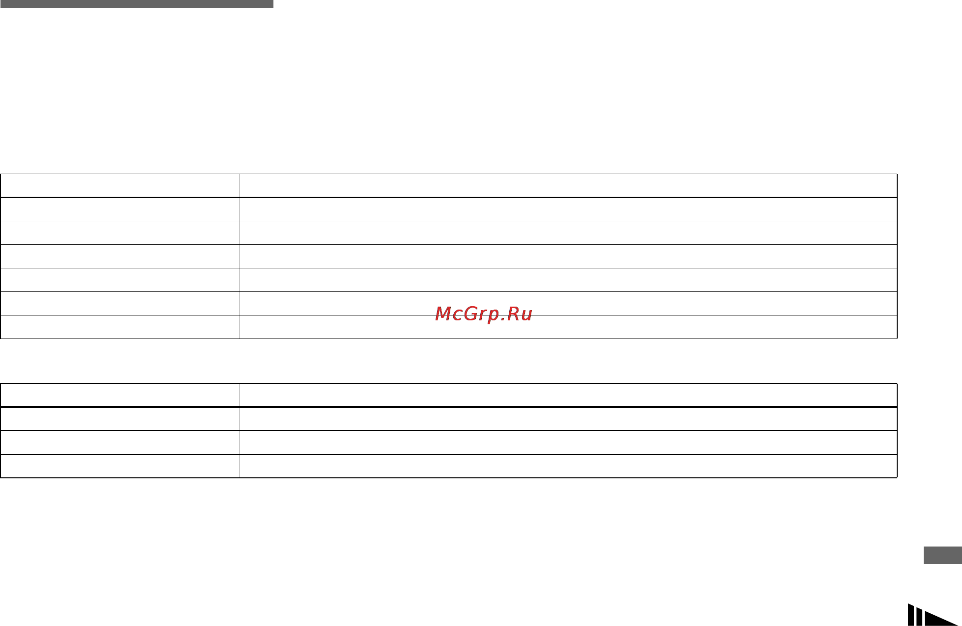 Sony MVC-CD400 [109/132] Recording modes