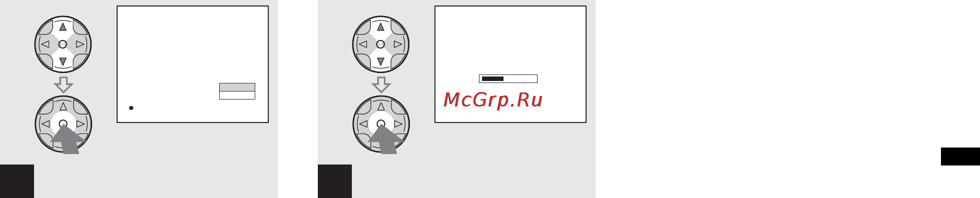 Sony MVC-CD400 Инструкция по эксплуатации онлайн [43/132] 92664