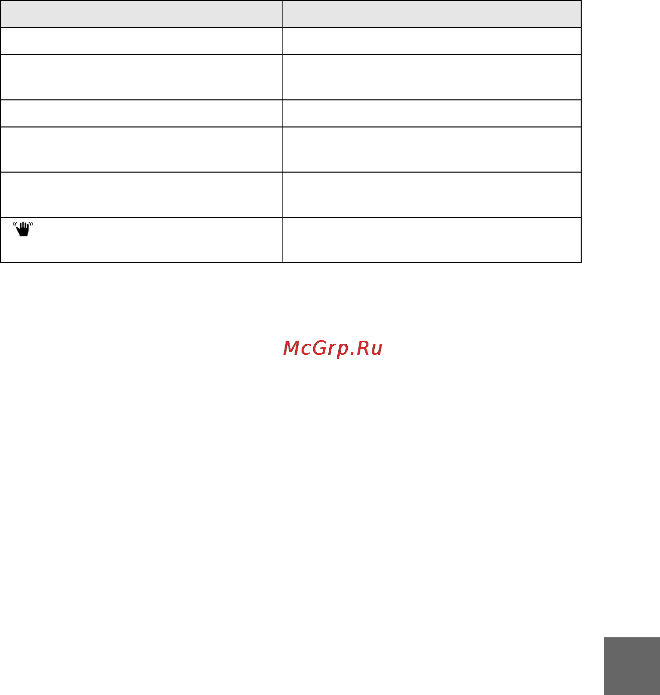 Sony MVC-CD300 [101/108] Additional information
