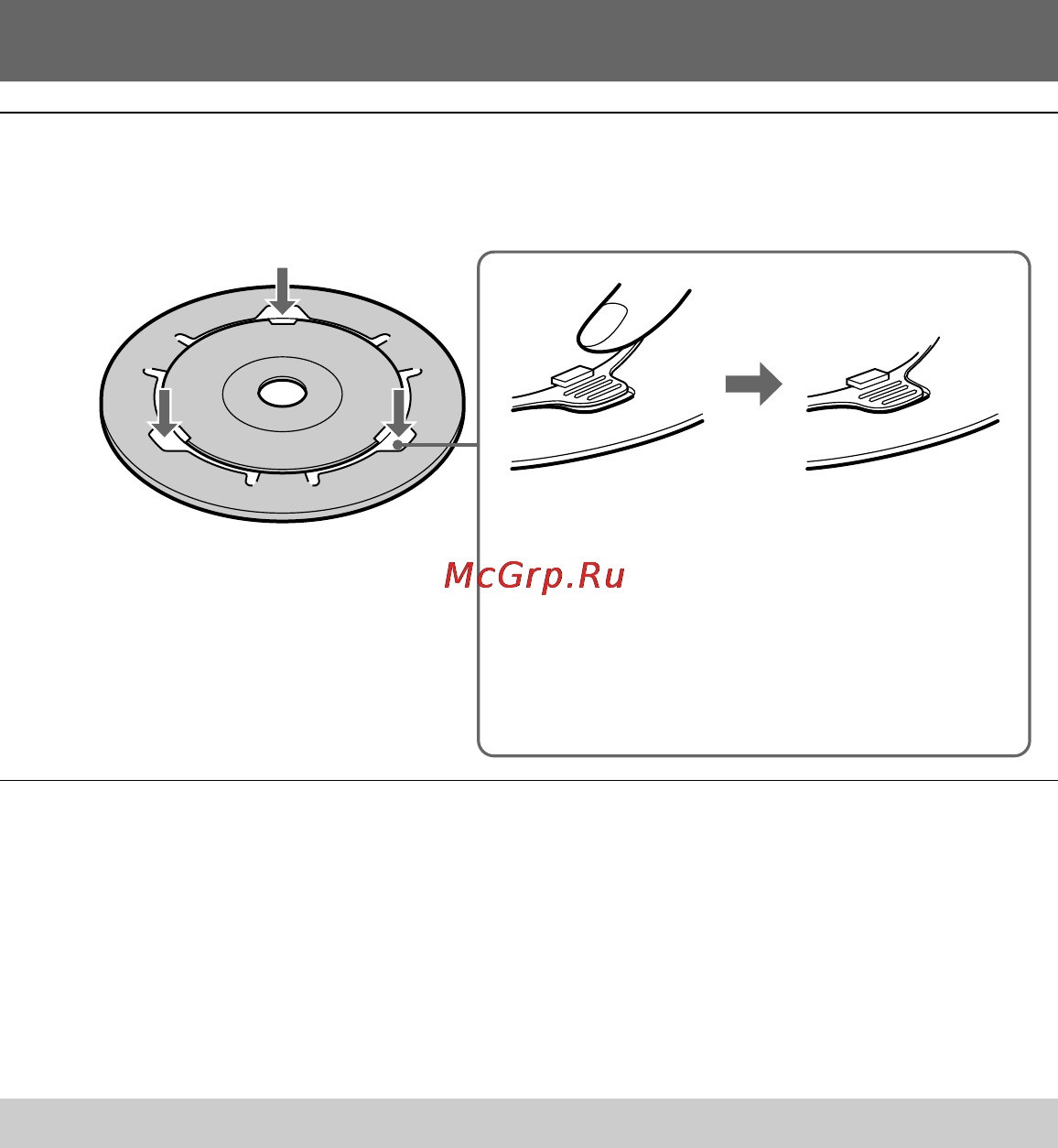 Sony MVC-CD300 [32/108] What is finalization
