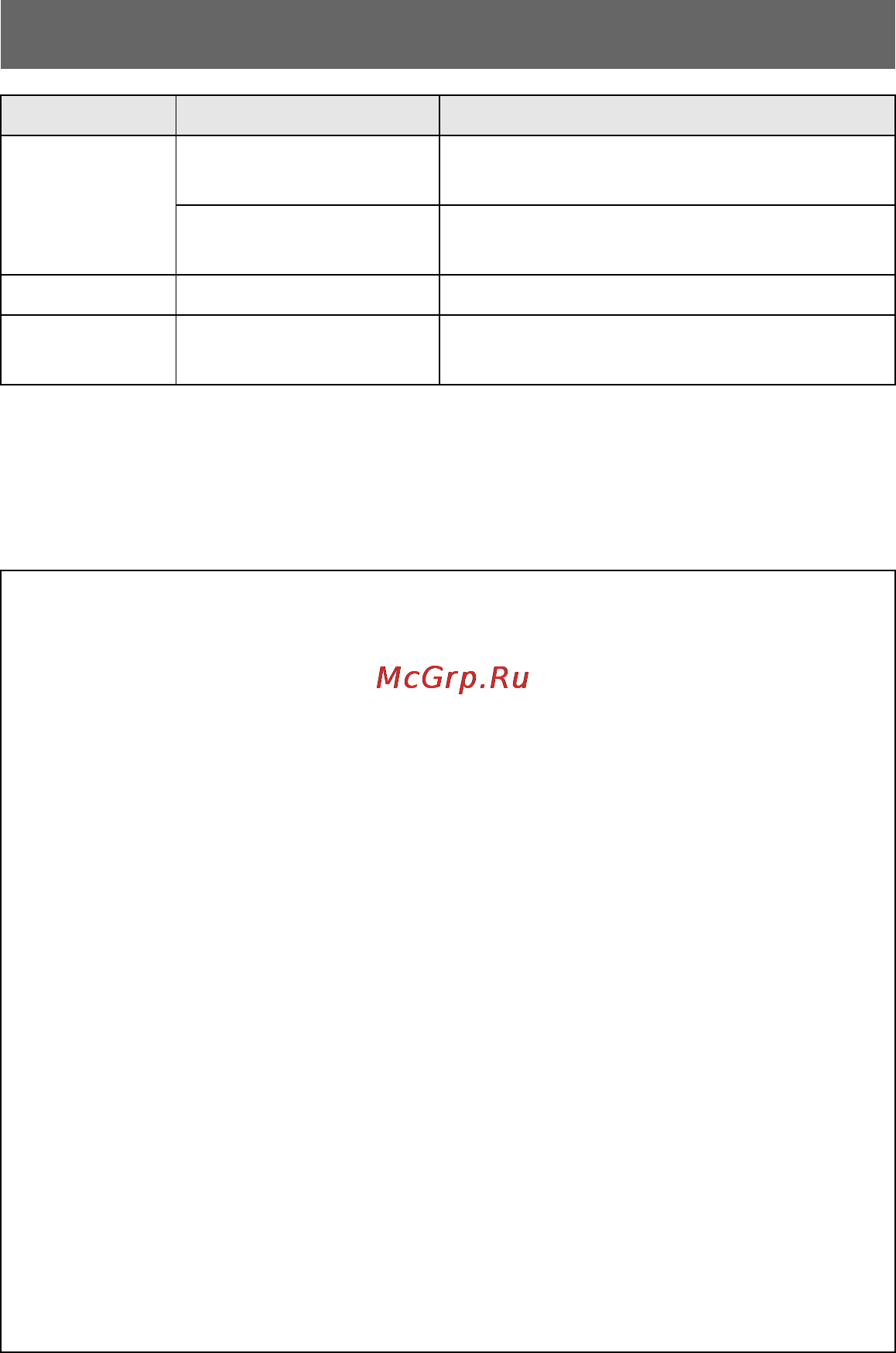 Sony MVC-CD300 [44/108] Folder file meaning