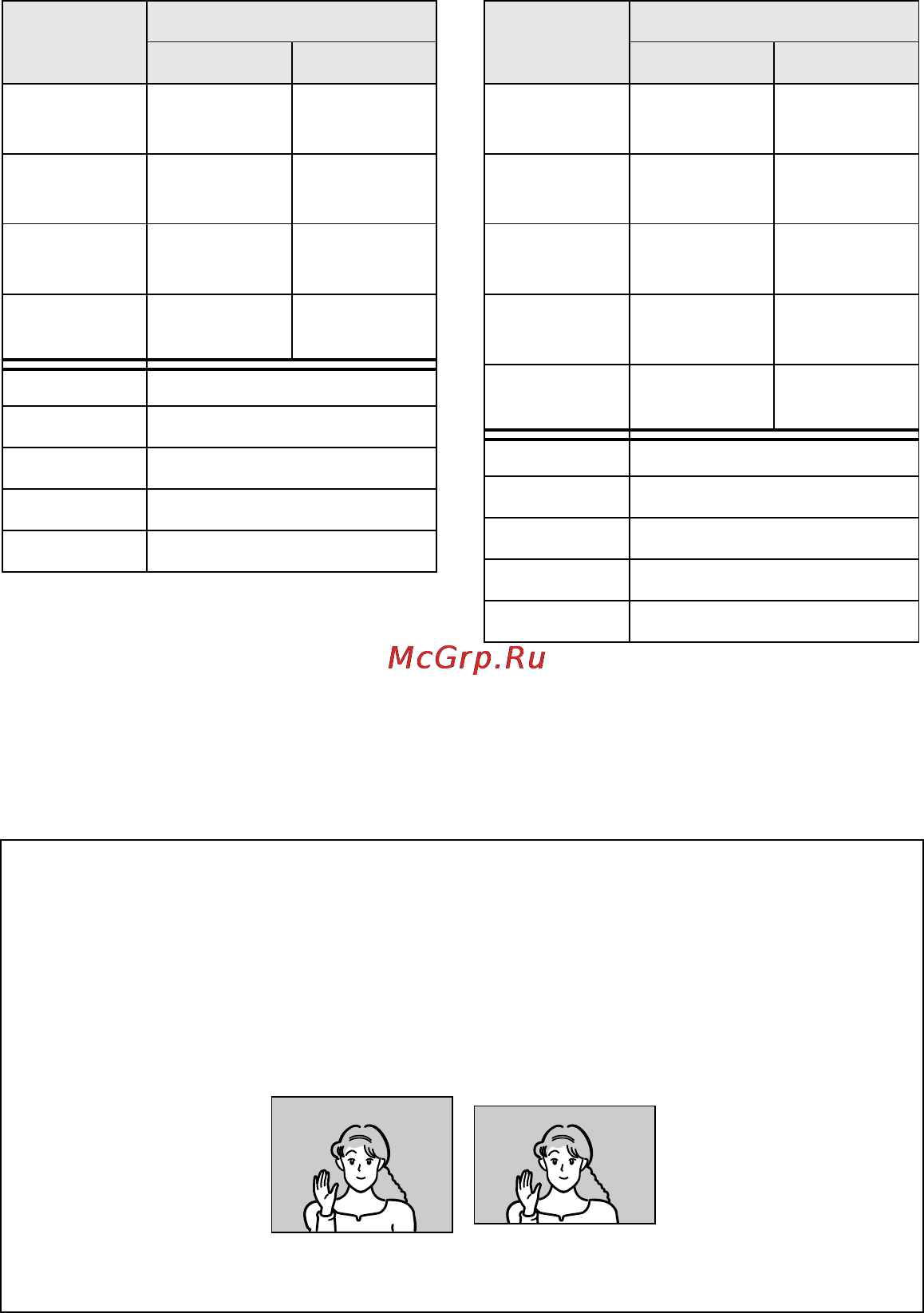 Sony MVC-CD300 [54/108] Image size quality