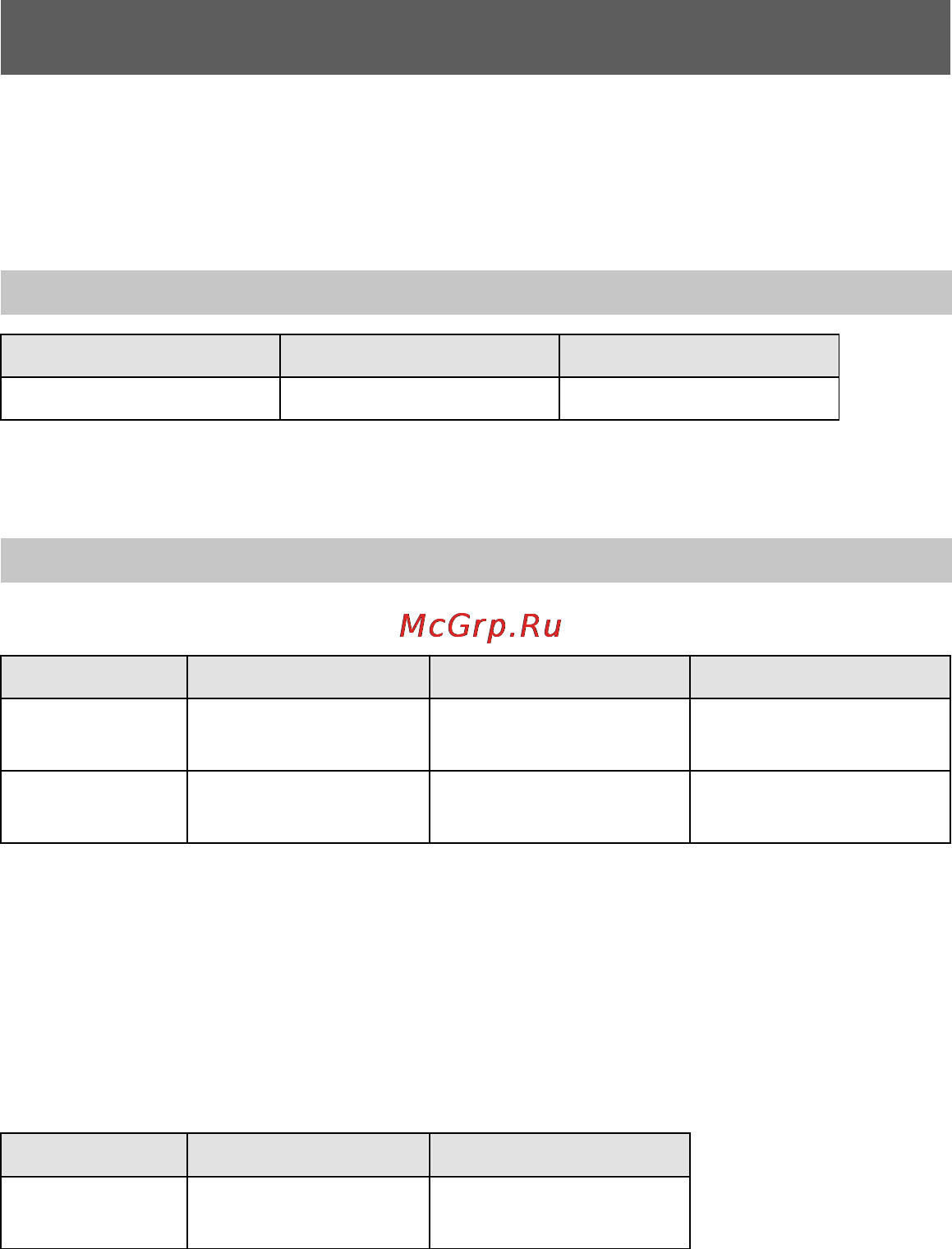 Sony MVC-CD1000 Инструкция по эксплуатации онлайн [10/80] 92676