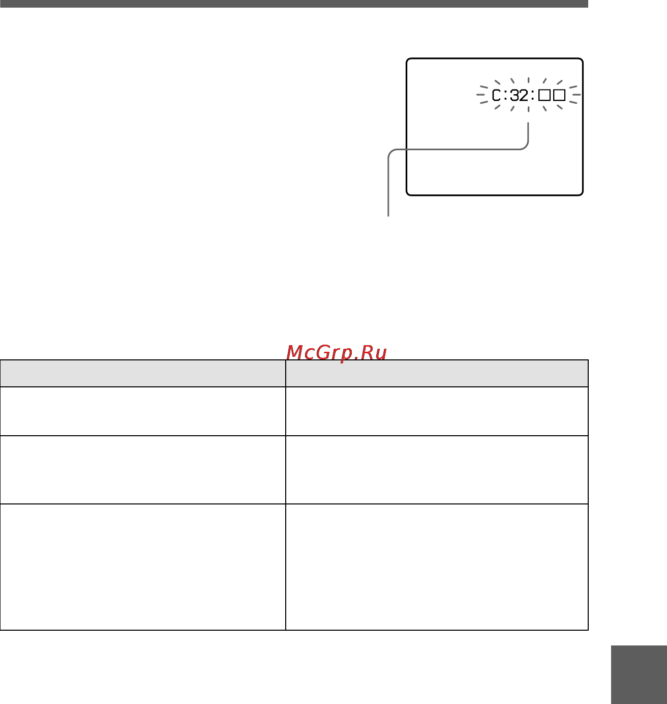 Sony MVC-CD1000 [73/80] Additional information