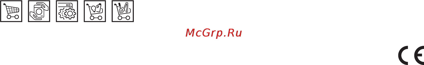 AEG F65410M0P Инструкция по эксплуатации онлайн [24/24] 92678