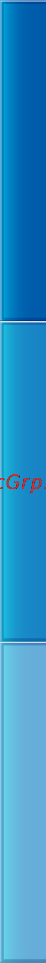 Sony DEV-5K [103/109] О прикладном программном обеспечении gnu gpl lgpl