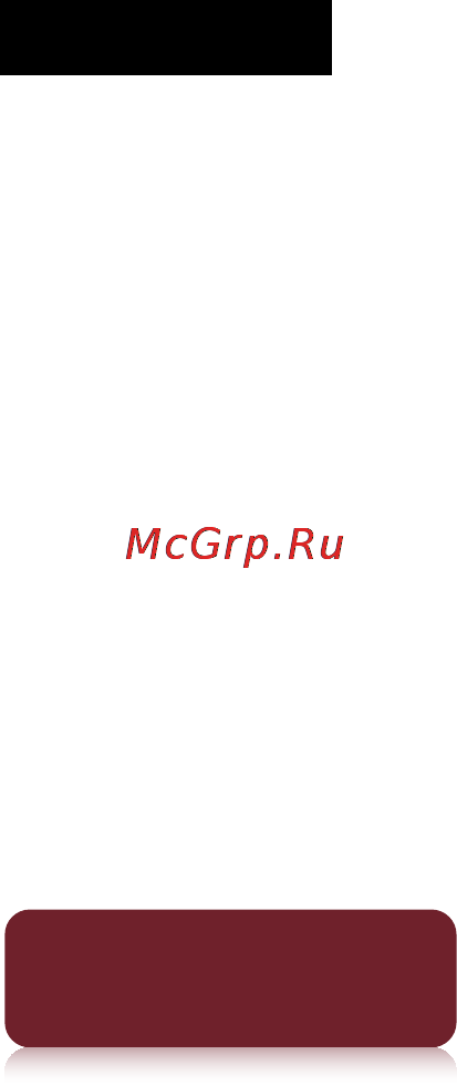 Sony PRS-T2 [55/296] Разъем для карты microsd