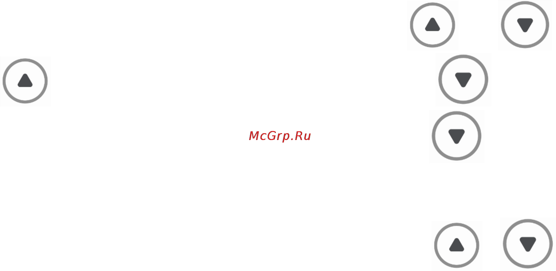 Polaris PMC 0308AD Инструкция по эксплуатации онлайн [17/26] 92723