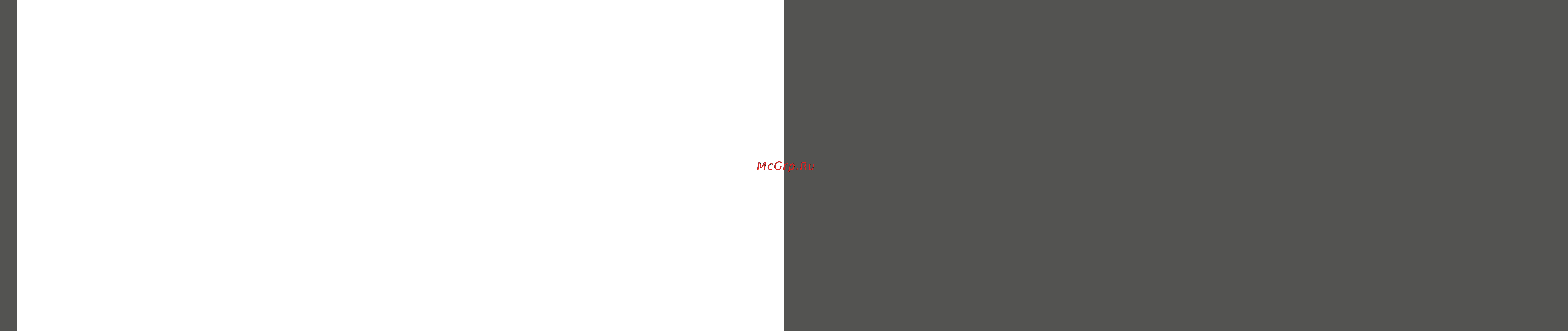 Bork G501 Инструкция по эксплуатации онлайн [26/27] 92726