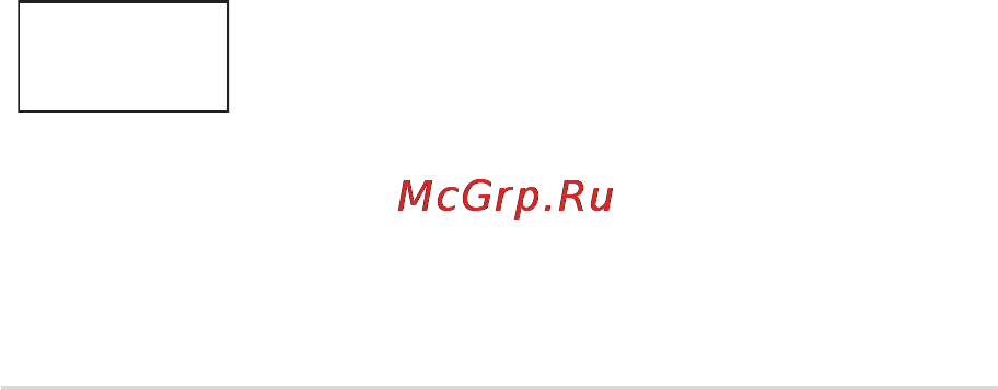 Asus T300LA-C4007P [119/120] Декларация и соответствие международным экологическим нормам