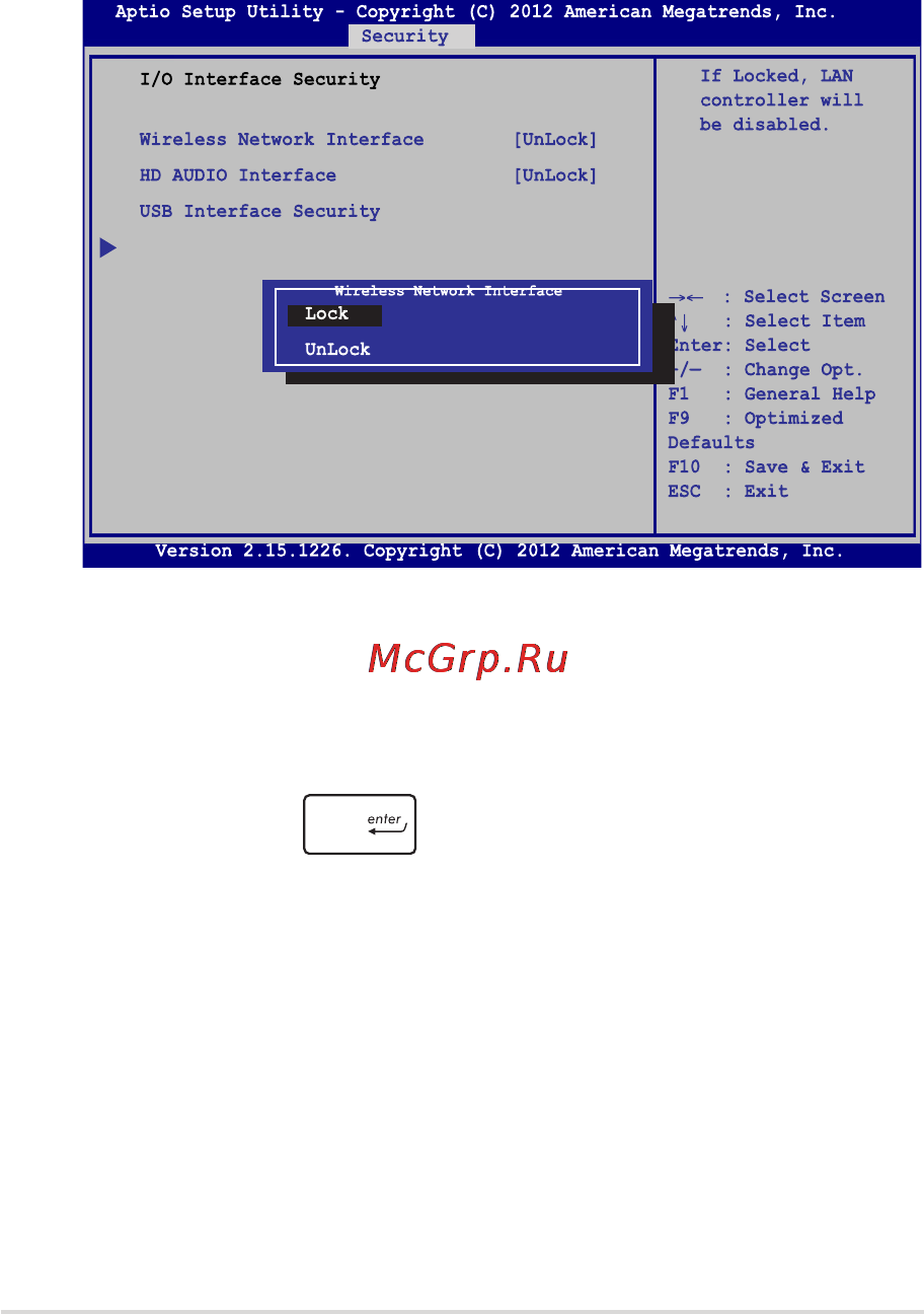 Asus T300LA -C4007H Инструкция по эксплуатации онлайн [81/120] 92764