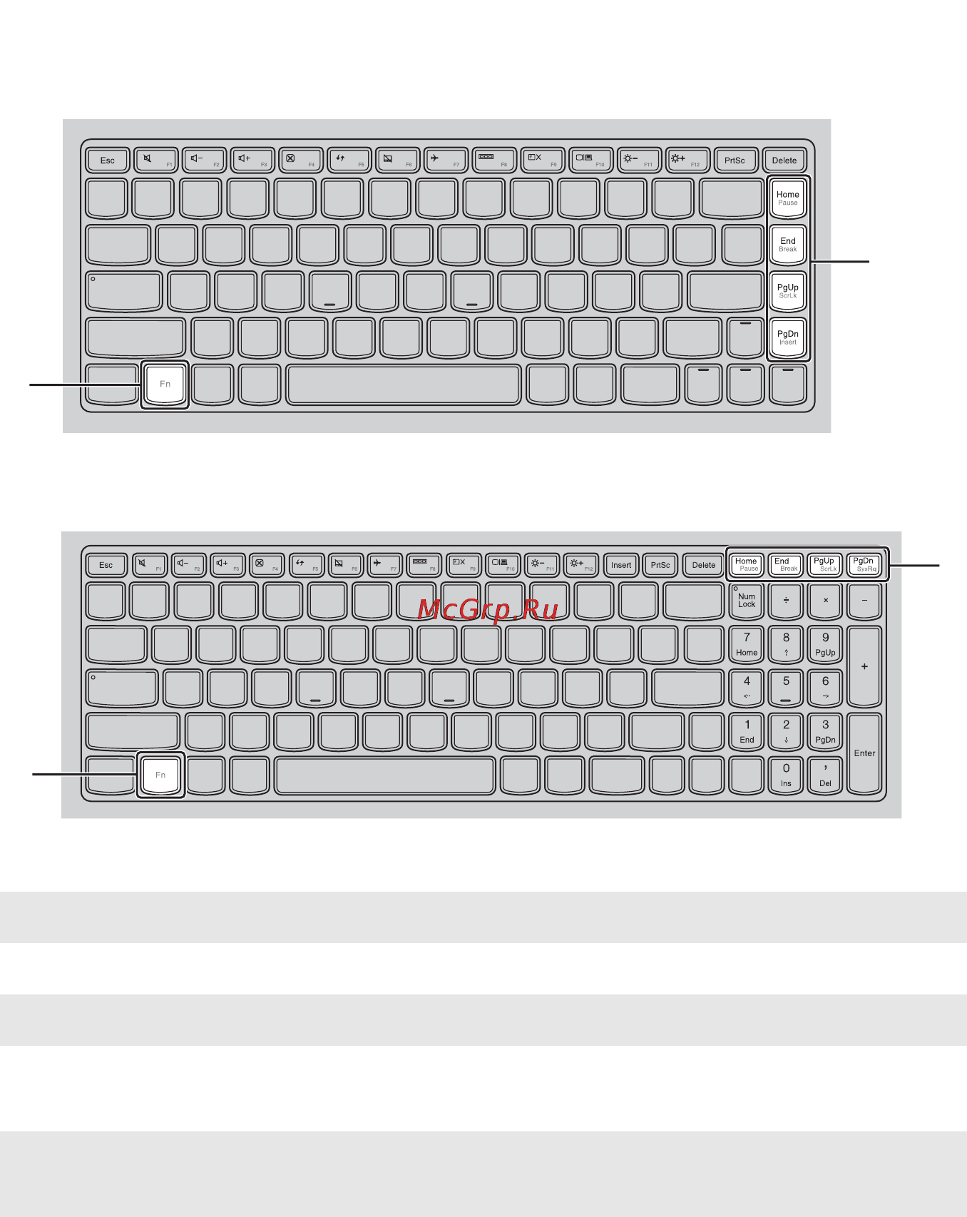 Lenovo IdeaPad Flex14 59409395 [10/40] Flex 14 flex 14d