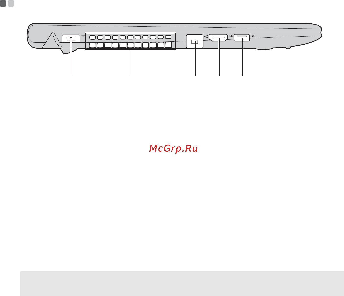 Lenovo IdeaPad Flex14 59409395 [13/40] A b c d e