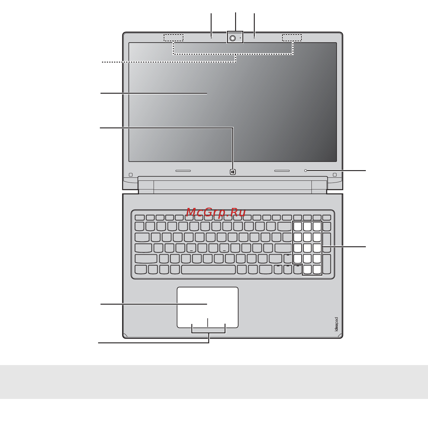 Lenovo IdeaPad Flex14 59409395 [6/40] Flex 15 flex 15d
