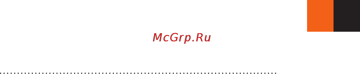 Rolsen RBM-214MUR [24/28] Технические характеристики